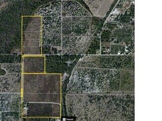 Hull Ave, Arcadia, FL for sale Primary Photo- Image 1 of 1