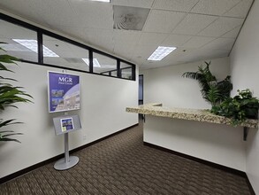 3401 Centrelake Dr, Ontario, CA for lease Interior Photo- Image 1 of 10