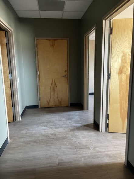 175 Midstream Way, Jane Lew, WV for lease - Building Photo - Image 3 of 10