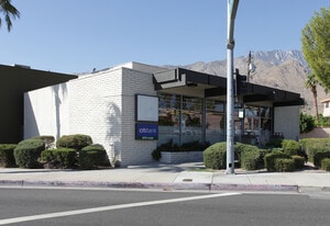 7-Eleven - Retail Space