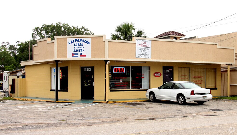 18101814 Dean Rd, Jacksonville, FL 32216 Retail for Lease