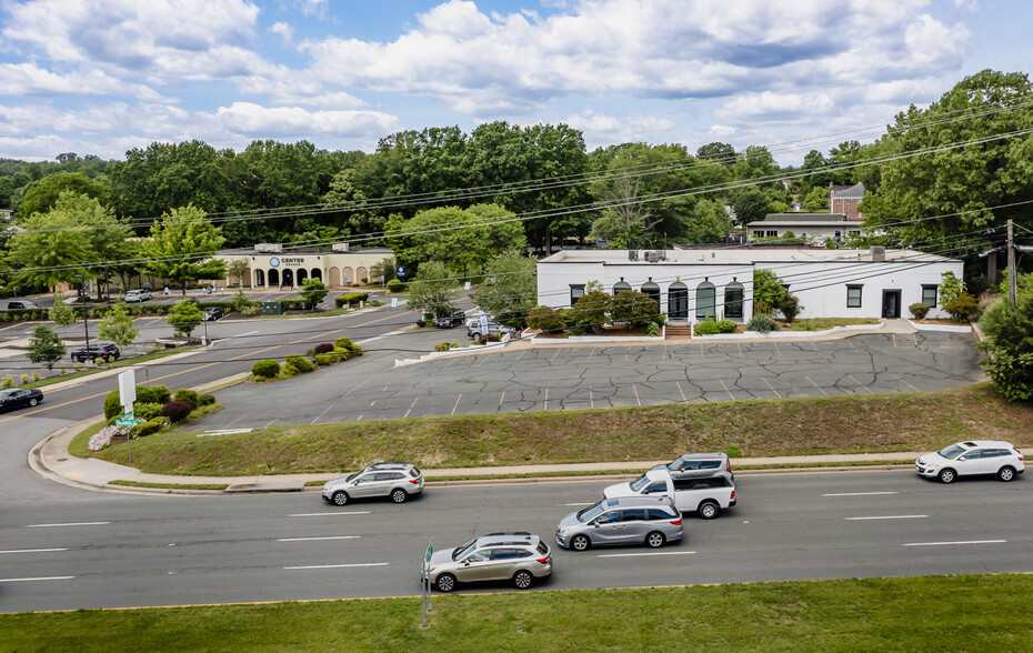 490 Westfield Rd, Charlottesville, VA for sale - Building Photo - Image 2 of 22