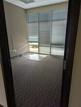 1616-1640 Eastport Plaza Dr, Collinsville, IL for lease Building Photo- Image 2 of 4