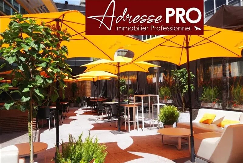 Retail in Montpellier for lease - Building Photo - Image 2 of 7