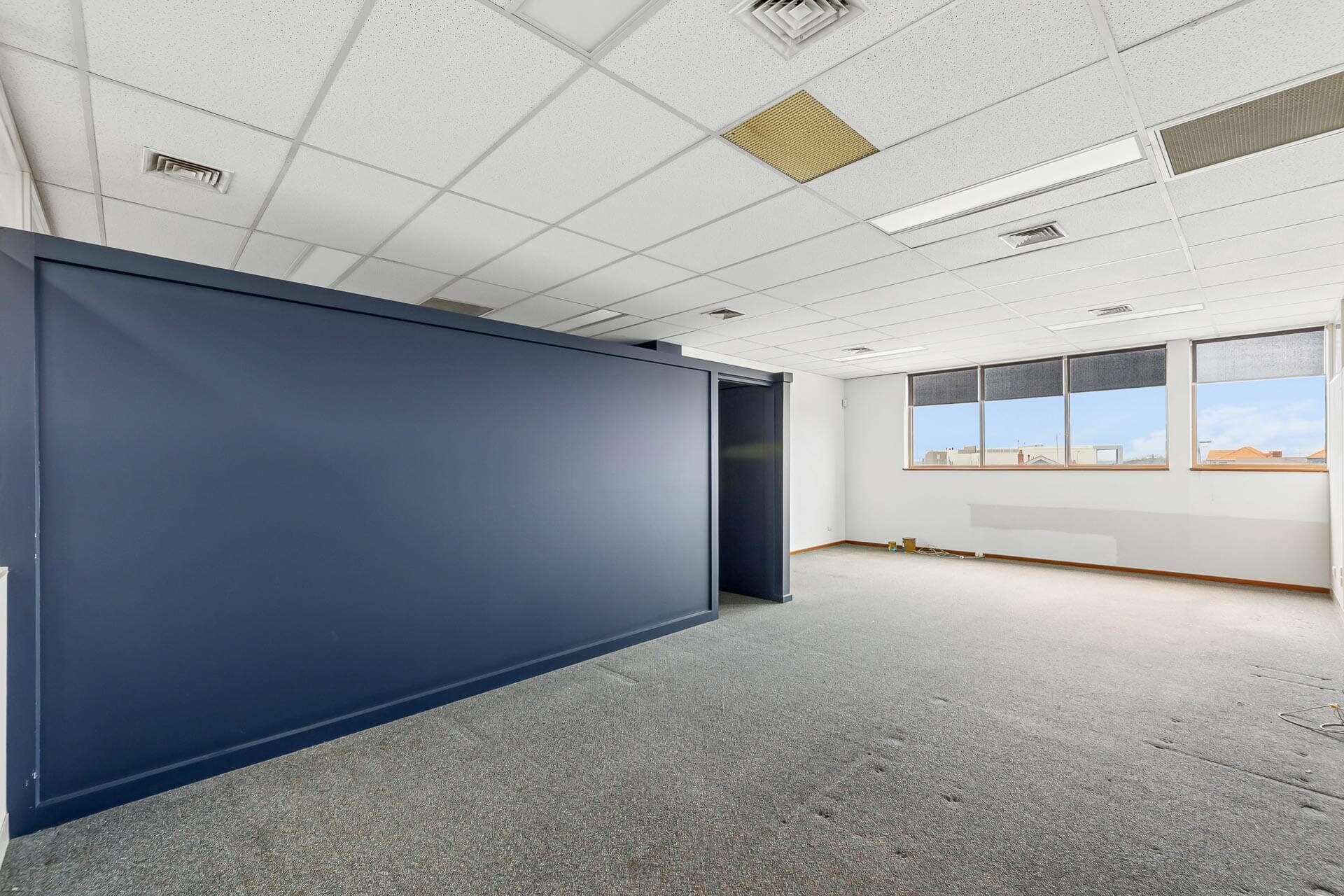 41B Bluff Rd, Black Rock for lease Interior Photo- Image 1 of 5
