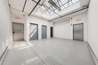 1329 Willoughby Ave, Brooklyn, NY for lease Interior Photo- Image 1 of 8