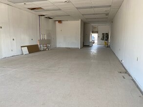 4705-4813 Liberty Ave, Vermilion, OH for lease Building Photo- Image 2 of 2