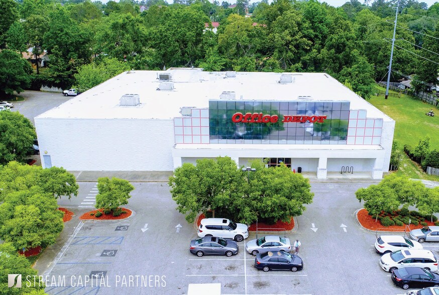 3151 Capital Cir Ne Tassee Fl 32308 Portfolio For On Office Depot