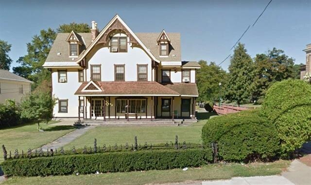 713 Union St, Schenectady, NY for sale Building Photo- Image 1 of 1