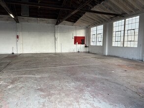 503 Maine St, Vallejo, CA for lease Interior Photo- Image 1 of 1