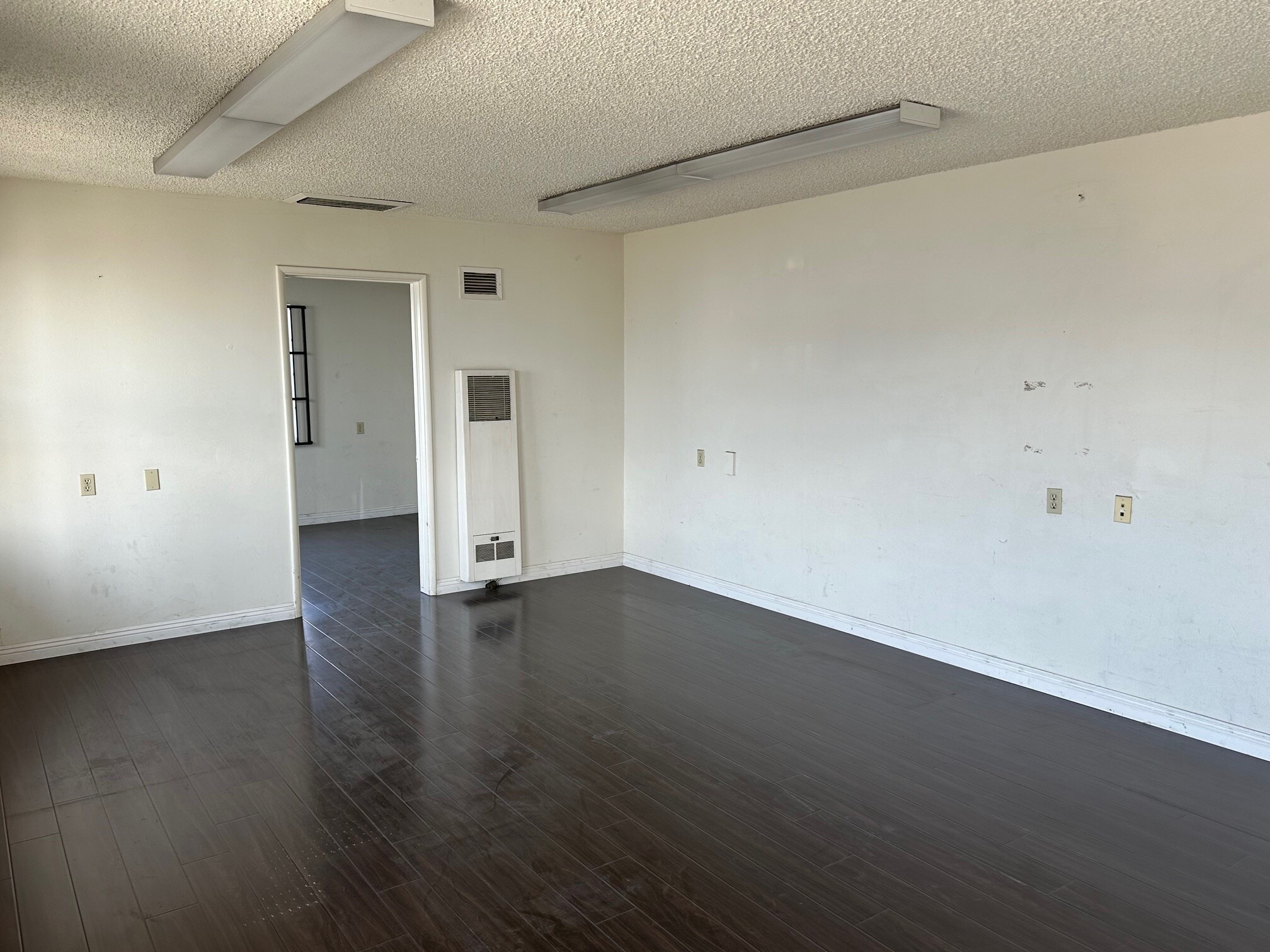 9733 Klingerman St, South El Monte, CA 91733 - Commercial Fumigation Co