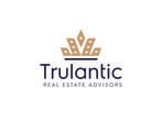 Trulantic eXp Real Estate Advisors