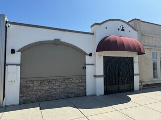 More details for 955 Front St, Soledad, CA - Retail for Lease