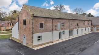 More details for Brasseys Contract Rd, Malpas - Office for Lease