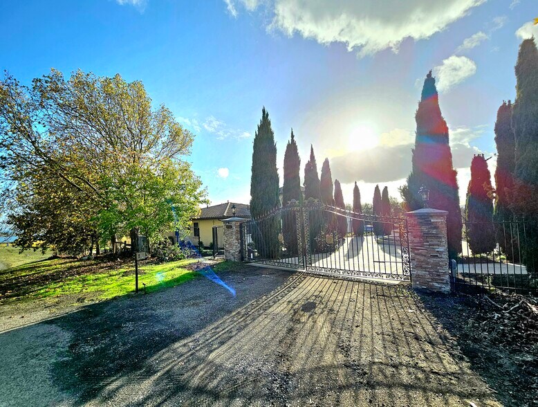 3001 Sears Point Rd, Sonoma, CA for sale - Other - Image 2 of 66