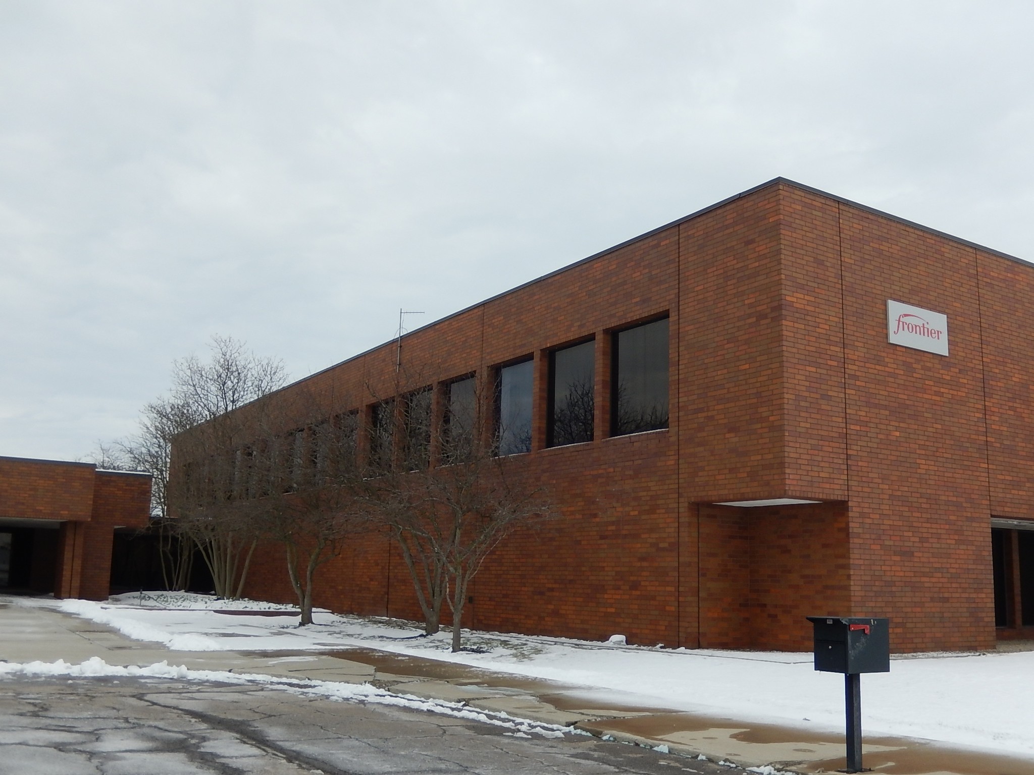 1300 Columbus Sandusky Rd N, Marion, OH for sale Building Photo- Image 1 of 1