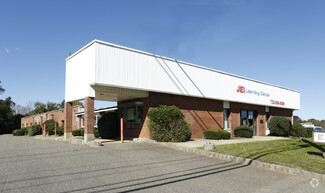 More details for 45 N Main St, Marlboro, NJ - Office for Sale