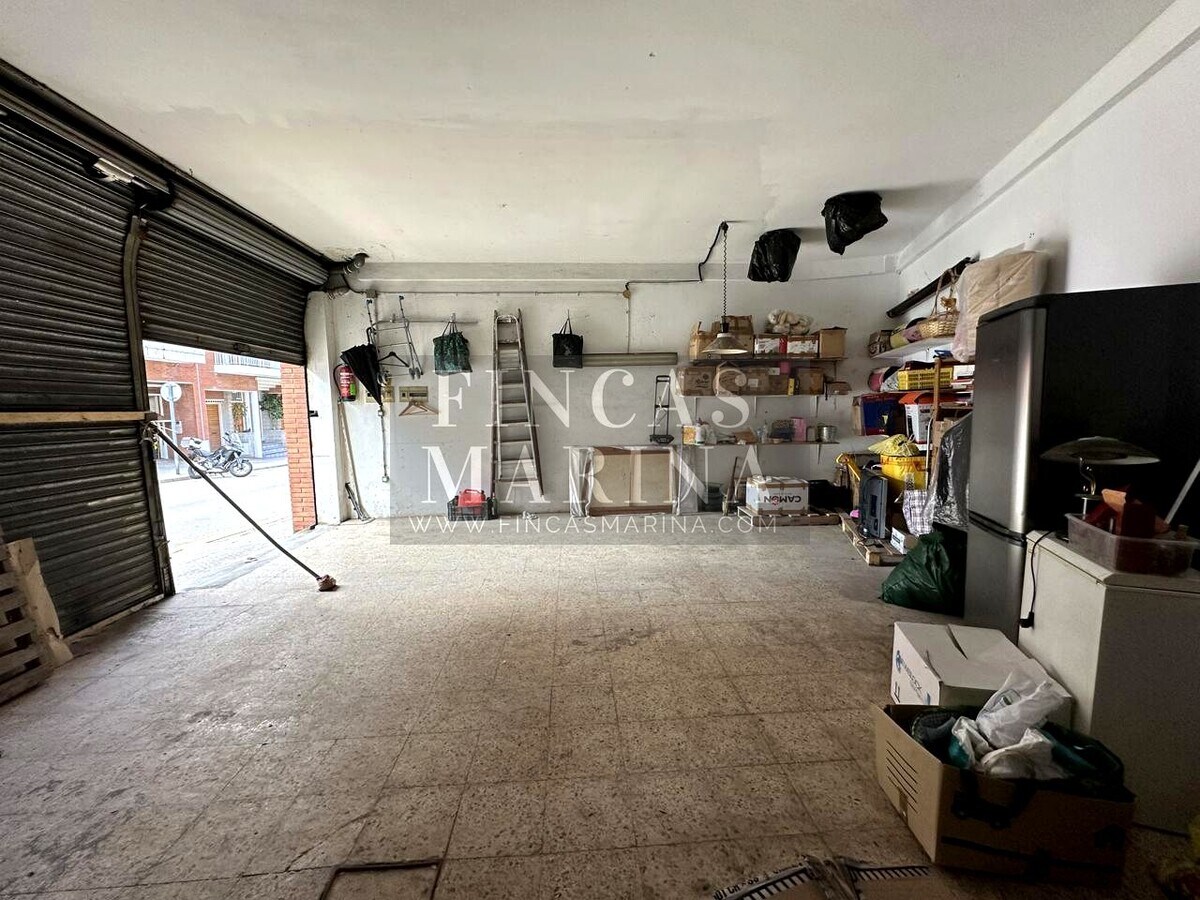 Gavà, BAR 08850 - - - Interior Photo - Image 1 of 3