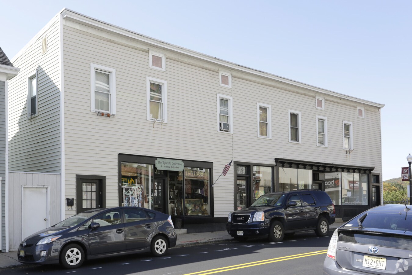 918924 Main St, Boonton, NJ 07005