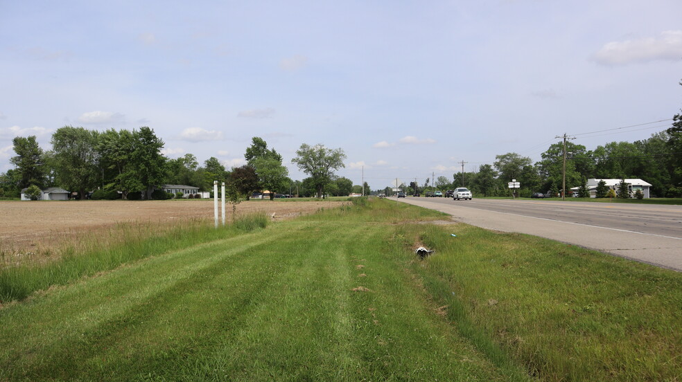 3840 US 40 Hwy, Greenfield, IN for sale - Other - Image 1 of 7