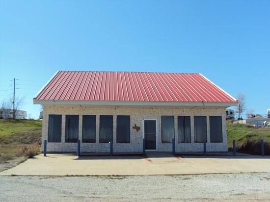 55 Chisam Rd, Valley View, TX for sale Primary Photo- Image 1 of 1