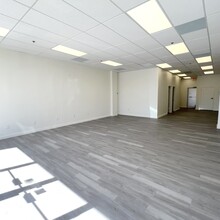 2101 Main St, Columbia, SC for lease Building Photo- Image 2 of 9