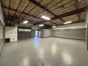 1250 Norman Ave, Santa Clara, CA for sale Interior Photo- Image 1 of 5