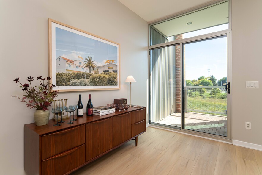 3425 Plymouth Rd, Ann Arbor, MI for lease - Building Photo - Image 3 of 59