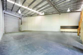 21-23 Enterprise Ave, Berwick for lease Interior Photo- Image 1 of 6