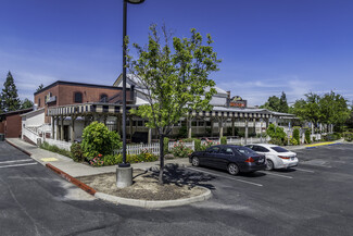 More details for Lucille's, Rocklin, CA - Retail for Sale