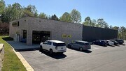 New NNN Dollar General - Cornelia, GA MSA - NNN Property