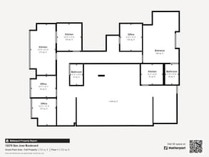 12276 San Jose Blvd, Jacksonville, FL for lease Building Photo- Image 2 of 10