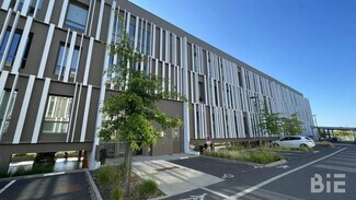 More details for Office for Lease