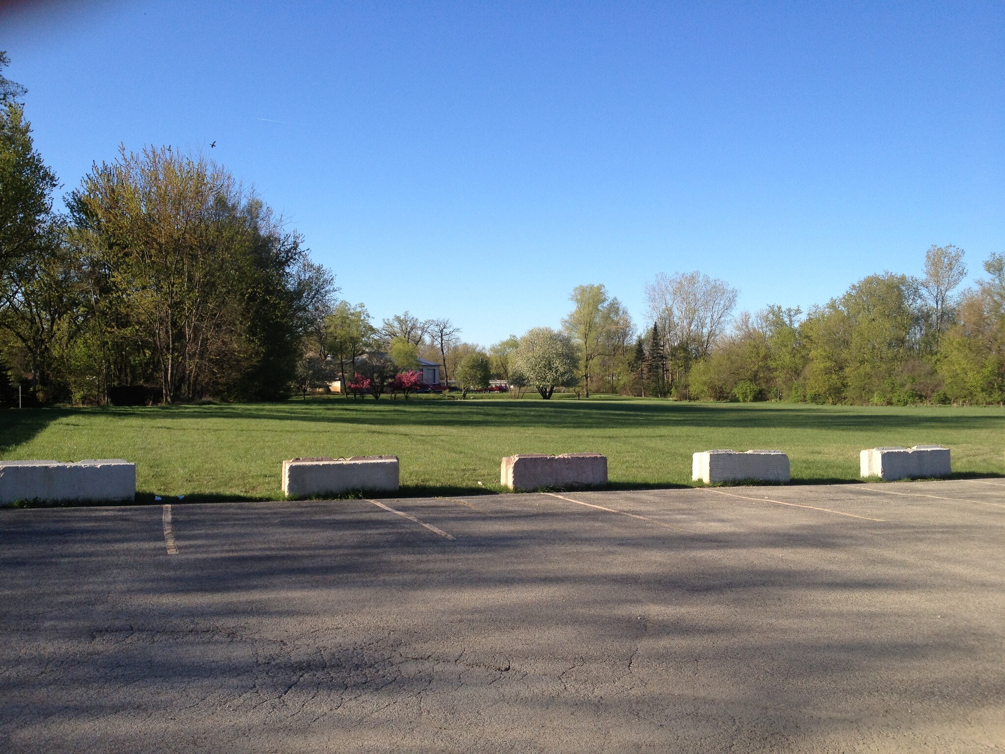 Land in Wauconda, IL for sale Primary Photo- Image 1 of 1