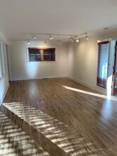 802 College Ave, Kentfield, CA for lease Interior Photo- Image 2 of 6