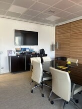 Calle de Antonio López, 249, Madrid, Madrid for lease Interior Photo- Image 2 of 12