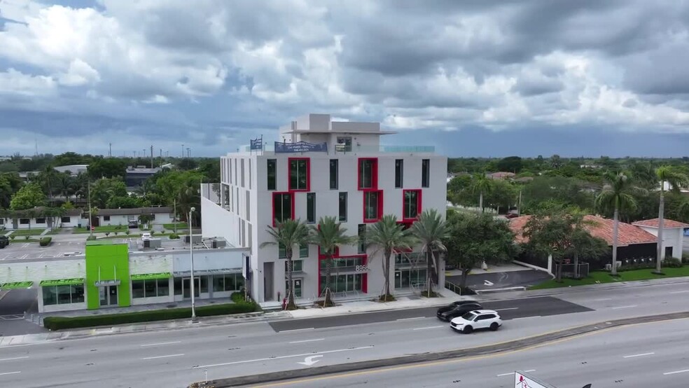 8966 SW 40th St, Miami, FL for sale - Commercial Listing Video - Image 2 of 7