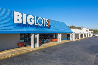 More details for 1101-1119 US 280 Byp, Phenix City, AL - Retail for Lease