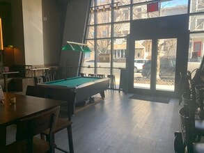 369 Leonard St, Brooklyn, NY for lease Building Photo- Image 2 of 8