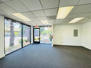 761 University Ave, Los Gatos, CA for lease Building Photo- Image 1 of 7