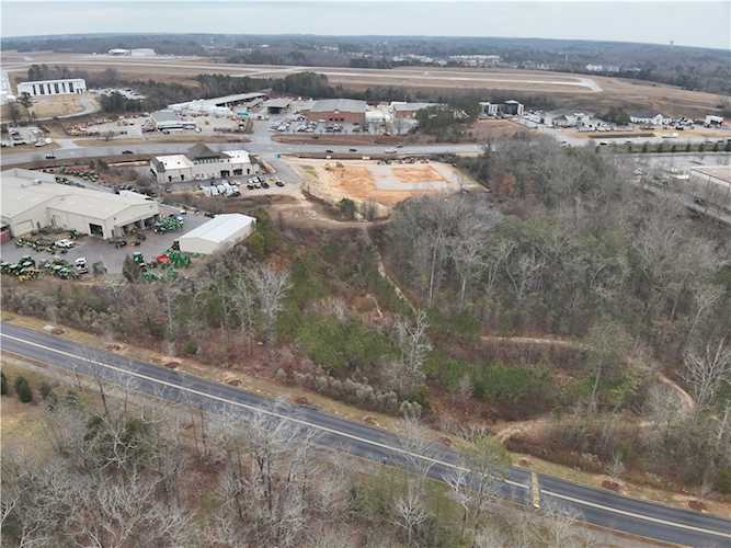 1830 E Glenn Ave, Auburn, AL for sale - Building Photo - Image 1 of 10