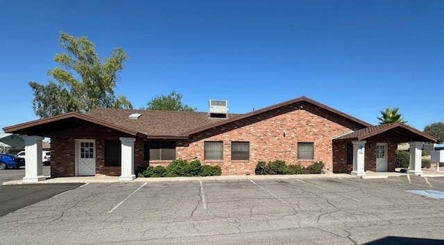 625 W Southern Ave, Mesa, AZ for sale - Building Photo - Image 3 of 8