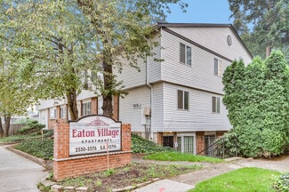 More details for 2500 SE 157th Ave, Portland, OR - Multifamily for Sale