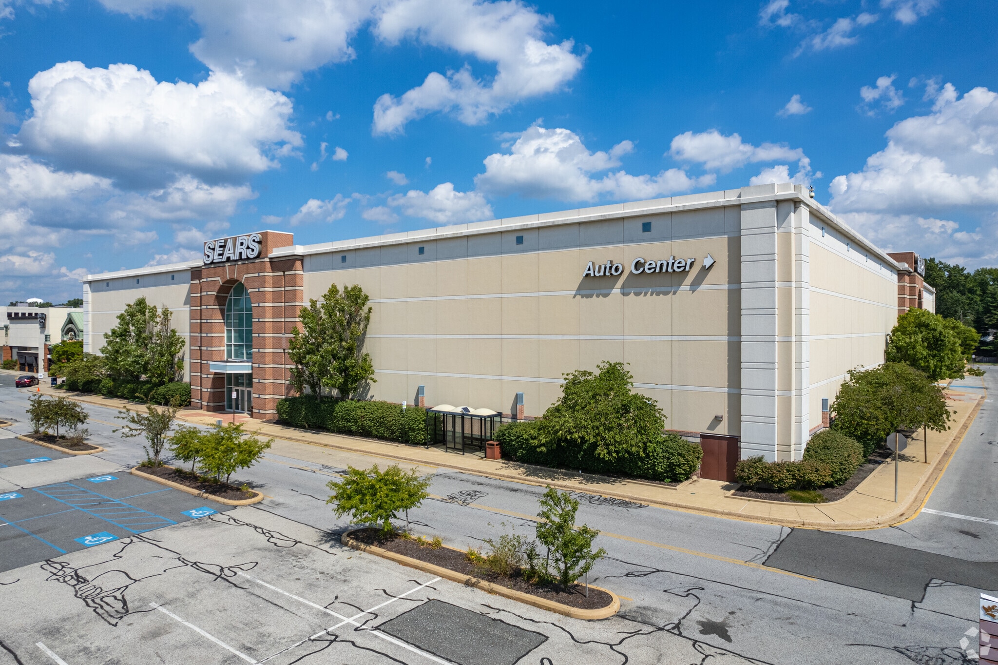 410 Concord Ave, Wilmington, DE for lease Building Photo- Image 1 of 6