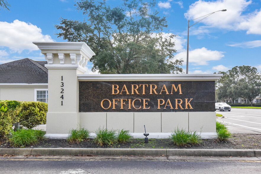 13241 Bartram Park Blvd, Jacksonville, FL for sale - Building Photo - Image 3 of 13