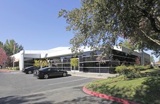 More details for 1252 Quarry Ln, Pleasanton, CA - Flex for Sale