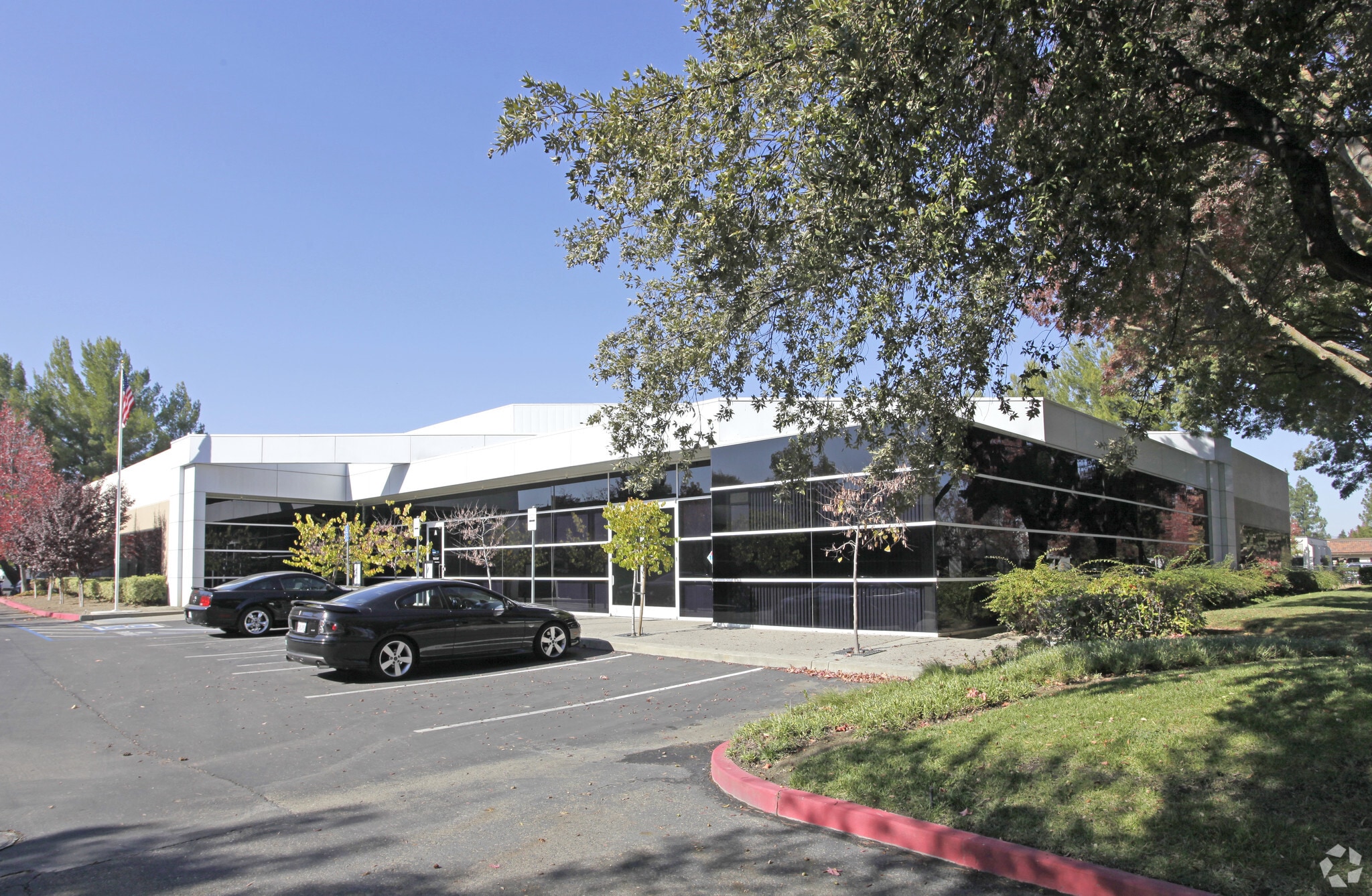 1252 Quarry Ln, Pleasanton, CA for sale Building Photo- Image 1 of 31