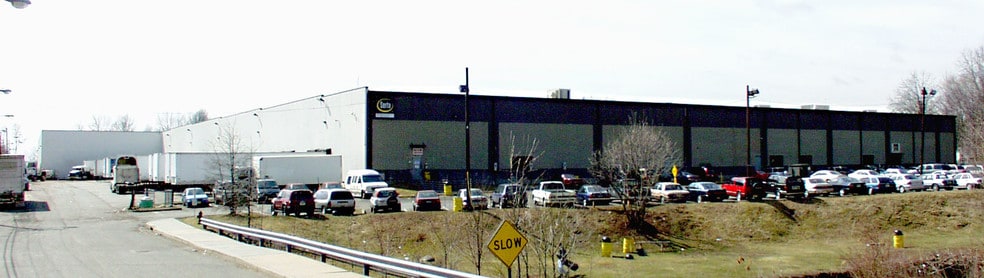 2001 Lower Rd, Linden, NJ for lease - Other - Image 2 of 4