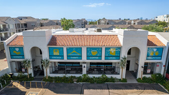 839 E Camelback Rd, Phoenix AZ - Commercial Kitchen