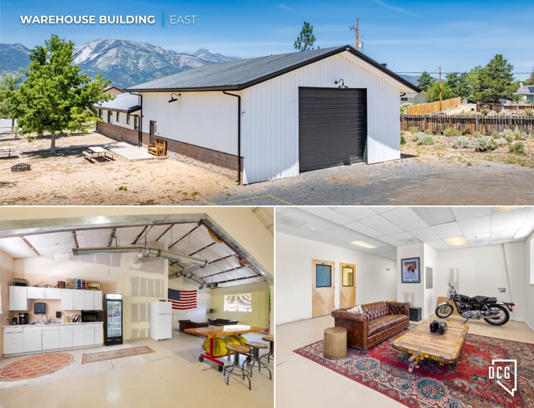 145 Esmeralda Dr, Carson City, NV for sale - Building Photo - Image 2 of 8